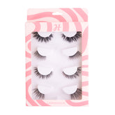 Lashaholic Box